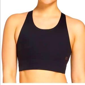 CALIA BY CARRIE UNDERWOOD SPORTS BRA
